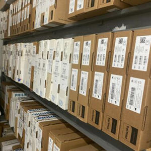 Transducteur/Sonde Linéaire Compacte Philips CX L12-3 Neuf - Product Image 4