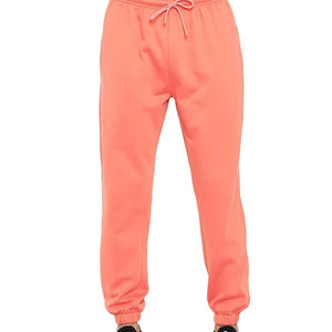 ชุดวอร์มมีฮู้ดคุณภาพสูงสำหรับฤดูหนาว พร้อมโลโก้พิมพ์ลายตามสั่ง ผลิตจากผ้าฝ้าย 100% ปรับแต่งขนาดและสีได้ - Product Image 6