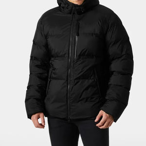 Chaquetas al por Mayor con Logotipo Personalizado, Chaquetas Unisex Resistentes al Viento y al Agua, Chaquetas de Montañismo 3 en 1 para Hombre - Product Image 1