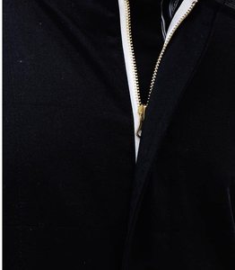 Vêtements de sport de course Go Kart XL unisexe de haute qualité personnalisables avec design respirant et nom d'équipe - Product Image 3