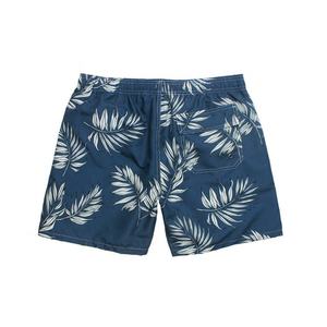 Nouveau style de vente en gros, en stock, short de fitness pour homme, short de course pour entraînement en plein air à séchage rapide, pantalon - Product Image 2