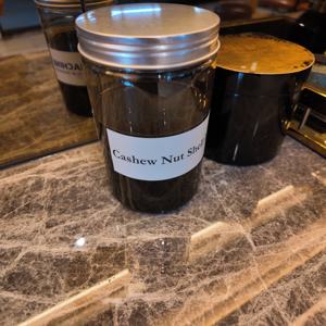 Líquido de Cáscara de Anacardo CNSL, Materiales Industriales Renovables para Resina, Caucho, Forro de Frenos y Uso en la Industria Química - Product Image 4