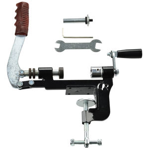 Lámparas de Caza de Cobre de Calibre 32, Alta Magnificación 6x/8x, Duraderas, Resistentes, 5 Ranuras, Uso en Exteriores, Diseño Clásico, Modelo ORM30632 - Product Image 2