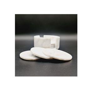 Diseño personalizado, respetuoso con el medio ambiente, hecho a mano - Product Image 1