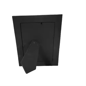 Latest Bone Inlay <b>Photo</b> Picture <b>Frame</b> and Mother of <b>Pearl</b> Resin Inlay Customized Modern <b>Photo</b> <b>Frame</b> - Product Image 4