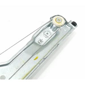 MOTOR ELÉCTRICO PARA VENTANA DELANTERA IZQUIERDA NISSAN Qashqai Serie 80701-HV00B (14>) - Product Image 5