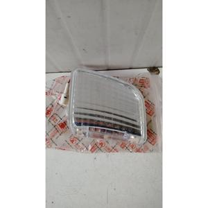 GREAT WALL MOTOR Série Hover (06>) Éclairage de plaque d'immatriculation 4108120-K00 - Product Image 3