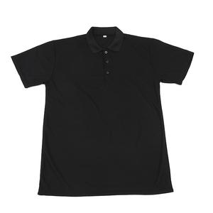 T-shirt pour homme à manches longues, coupe classique, design tendance, motifs personnalisés, effet délavé vintage, 100% coton, écologique - Product Image 1