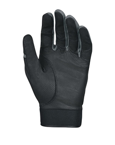 Goat Skin Baseball Softball <b>Batting</b> Gloves Adult Baseball <b>Batting</b> Gloves Youth Baseball <b>Batting</b> Gloves - Product Image 2