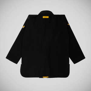 Kimono de Jiu-Jitsu Brésilien Personnalisé Respirant et Confortable, Modèle Shoyoroll, Vente Chaude - Product Image 2