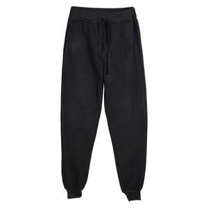 Survêtement décontracté hommes sweat à capuche tenue printemps automne hommes ensembles vêtements de sport 2020 homme sweat à capuche + pantalon 2 pièces Jogging sport costume - Product Image 6