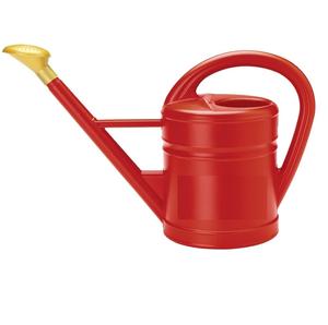 Admirable Design Fashionable Water Cane Water <b>Storage</b> Customized Water Cane for Home <b>Garden</b> Accessories in Reasonable Price - Product Image 3