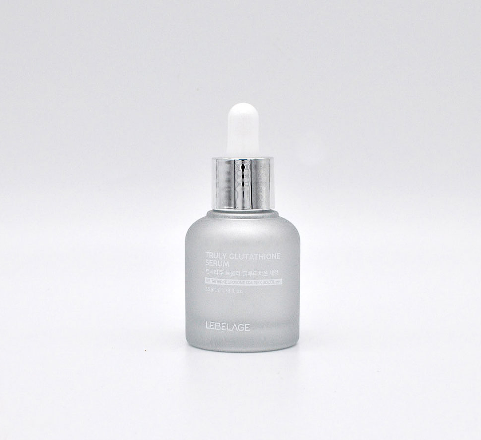 K-Beauty Face Eye Whitening Serum Niacinamide Anti-Aging Peptides Aloe Vera Green Tea Hyaluronic Acid Seaweed Sensitive Skin| Alibaba.com K-Beauty Face Eye Whitening Serum Niacinamide Anti-Aging Peptides Aloe Vera Green Tea Hyaluronic Acid Seaweed Sensitive Skin| Alibaba.com