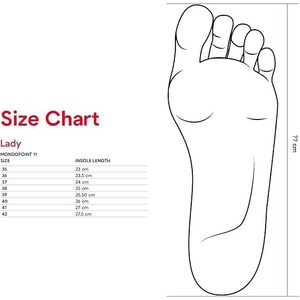 Chaussures de sécurité pour femmes CBF Balducci Group, jolies semelles ESD basses, rose - Product Image 5