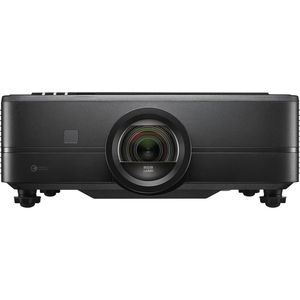 Huge Discount Technology HCPro-5400 5000-Lumen UHD 4K RGB Laser DLP Home Theater <b>Projector</b> - Product Image 3