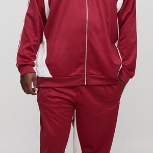 Diseño Transpirable con Logotipo, Ajuste Moderno para Compradores al por Mayor, Precio al por Mayor con Diseño de Bloques de Color para Invierno, Servicio OEM, Diseño 2026 - Product Image 3