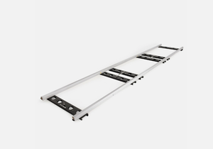 Top AUTHENTIC New Stream 16ft Heavy Duty Track for Camera Dolly & <b>Jib</b>/<b>Crane</b> - Product Image 4