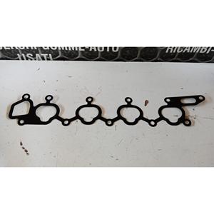 GREAT WALL MOTOR INTAKE MANIFOLD GASKET โฮเวอร์ซีรีส์(06>) SMD193224 เบนซิน - Product Image 4