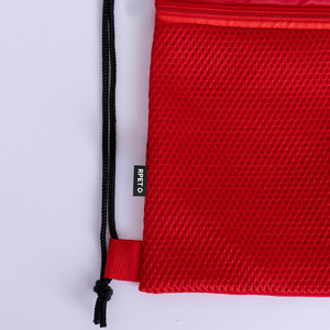 Sac à cordon/Sacs à dos/Articles durables M722090634 - Product Image 4