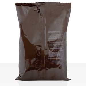 Dallmayr Kakao Vegano, 750g, 18% Cacao en Polvo, para Máquinas Expendedoras y Oficina - Product Image 1