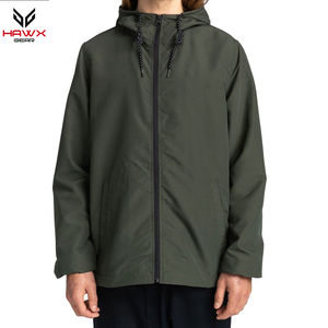 Meilleur Prix Hommes Hoodies En Stock Hommes Zipper Hoodies En Bonne Qualité Hommes PullOver Hoodies - Product Image 3