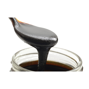 Vietnam 100 mélasse de canne à sucre naturelle avec mélasse de haute qualité pour l'alimentation animale et vaste approvisionnement en mélasse en vrac - Product Image 4