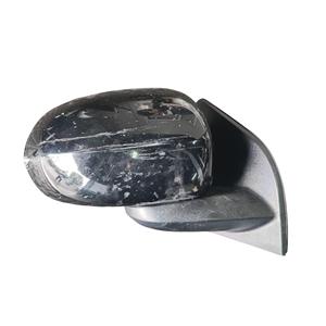 Espejo Retrovisor Derecho para Jeep Compass Serie (11>15) - Product Image 2