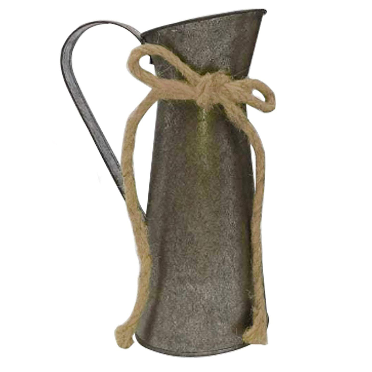 ตามที่แสดง