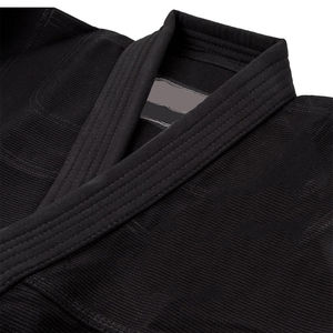 Tissu anti-rétrécissement d'autodéfense pour une utilisation à long terme Prix de gros abordable Expédition rapide et emballage sécurisé - Product Image 4