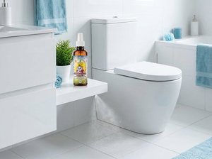 NEVONYAYKA Spray Eliminador de Olores Microbiológicos Natural para el Hogar, Mascotas, Zapatos y Contenedores de Basura - Product Image 6
