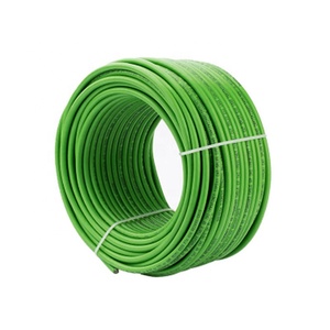 Tương thích với Siemens công nghiệp Ethernet PN thông tin liên lạc 8-core Multi-Strand mạng cáp RJ45 - Product Image 6