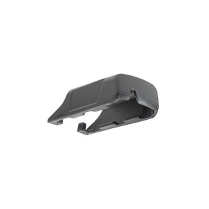 2 Cubiertas para Limpiaparabrisas Delanteros para Mercedes Clase V W447 FD113792-4-A - Product Image 5