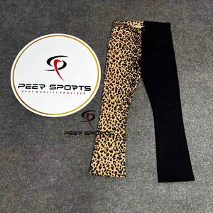 Jeans droits pour homme, design personnalisé, vente chaude 2025, style streetwear, 100% coton, séchage rapide, respirant, écologique, vêtements d'hiver - Product Image 6