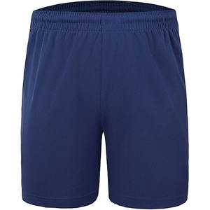 Conjunto de Camiseta y Pantalones Cortos de Fútbol Personalizados con Nombre y Número de Equipo, Camiseta de Fútbol para Hombre, Camiseta de Fútbol Subida por Dress Sports - Product Image 3