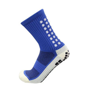 Soft cotton socks unisex lightweight breathable comfortable perfect <b>for</b> casual wear running walking gym fitness sports daily - Product Image 5