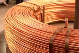 Chatarra de Cobre Mill Berry Certificada 99.99% Pura, Cable de Cobre de Alta Calidad, Marca COPPERWIRE, Origen CA;2, Ahora Disponible - Product Image 6