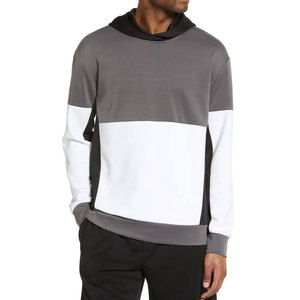 Proveedor Mayorista de Sudaderas Casuales, Sudaderas Personalizadas para Hombre y Mujer, Cómodas para Uso Diario, Suministro al por Mayor, Gran Venta - Product Image 1