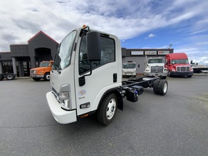 ขายด่วน รถหัวลากดีเซล S5 6x4 ปี 2024 สำหรับงานหนัก ขนส่งสินค้าเชิงพาณิชย์ เหมาะสำหรับธุรกิจขนส่งขนาดใหญ่ - Product Image 3