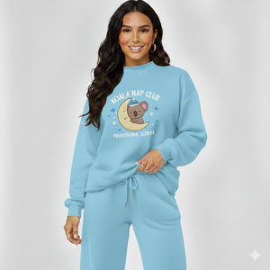 Chemise à col montant pour femme, best-seller, haute qualité, tissu en coton OEM, confortable, vêtements décontractés - Product Image 1