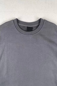 Precio barato Venta caliente Peso medio Hombres Sudadera Básicos Algodón Mezclado Estilo único Traje de moda Hombres Sudadera con capucha - Product Image 4