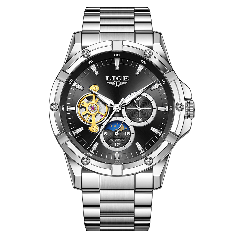 LG6825A