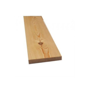 Achat de planches de bois massif pour les projets de menuiserie Prix de gros Bois de pin Offre une flexibilité pour vos besoins de construction - Product Image 2