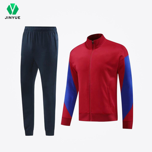 Conjunto de Uniforme de Fútbol Retro Vintage Personalizado, Camiseta de Fútbol, Equipación Deportiva - Product Image 4