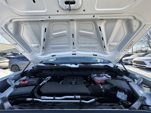 GMC Sierra 1500 Pro 2026 Usado (LHD/RHD) - Product Image 6