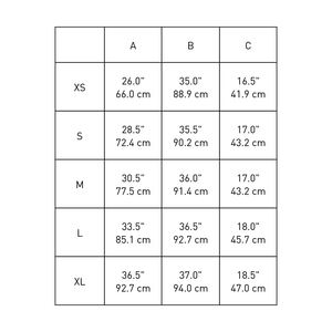 Sudadera con capucha corta para mujer cálida de invierno de diseño personalizado Color gris Longitud corta al aire libre Tamaño regular Sudadera con capucha corta para mujer - Product Image 5