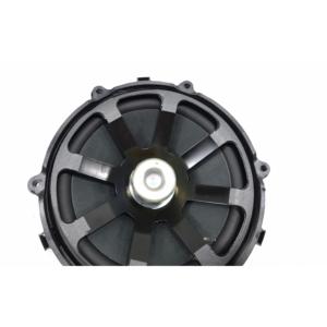 ALTOPARLANTE LAND ROVER Range Rover SPORT BH22-18808-CA (05>13) - Product Image 6