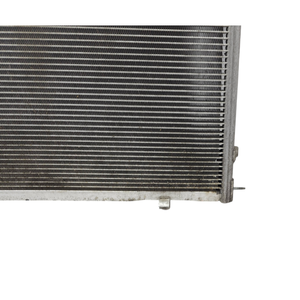 Radiatore A/C Ford Puma Serie H1BH-19710-AB B7JA, B7JB Hybrid 1000 (19>) - Product Image 6