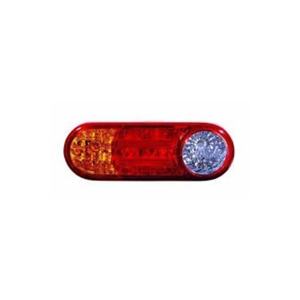 For H100 Kmy/H350 Right Tail <b>Light</b> Socket 924024F000 for Truck <b>Light</b> <b>Systems</b> Turkey-Made - Product Image 1