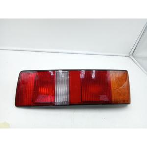 ฟอร์ด เอสคอร์ท ซาลูน ซีรีส์ที่ 3 (80>86) ไฟท้ายขวา - Product Image 1