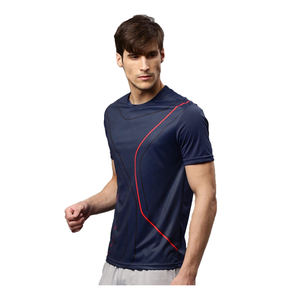 New Trending Heavyweight <b>White</b> Solid Cotton <b>Short</b> <b>Sleeved</b> Men's and Women's T-<b>shirts</b> Couple T-<b>shirts</b> with Custom logo and design - Product Image 5